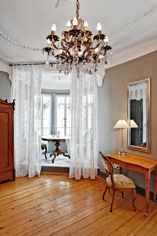 Villa Delange Landau in der Pfalz Room photo